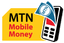 MTN MoMo